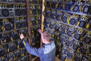 Why You Should Start Mining Bitcoin and Other Cryptocurrencies